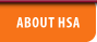 About Hokie Soccer Academy