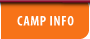 Camp Info