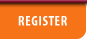 Register