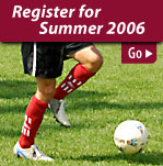 Register for Summer 2006 Link