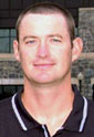 Mike Brizendine