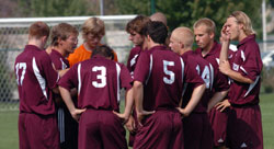 Team 