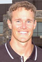 John Sexton