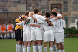 Team 