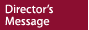 Director's Message