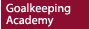 Goalkeeping Academy
