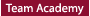 Senior Academy